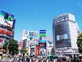 泉州房产超市网，一站式购房新体验泉州房产超市网上商城